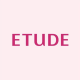 Etude House