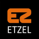 Etzel Thai