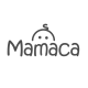 Mamaca.id
