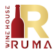 Ruma House
