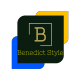 BenedictStyle