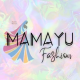 Mamayu Store.id