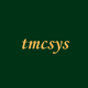 tmcsys