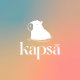 Kapsä