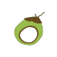 TROPICANA
