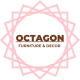 Octagon Furniture