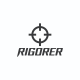 Rigorer.Sg