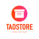 TAO Daily Storage