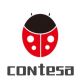 contesa