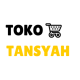 Tokotansyah