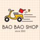 BAO BAO SHOP
