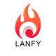 Lanfy-shop 308