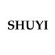 SHUYI