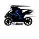 FS Motor