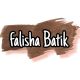 Falisha batik
