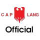 CAP LANG OFFICIAL STORE