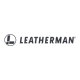 Leatherman SG