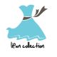 Lifun Collection