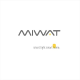 MIWAT