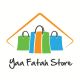 Yaa Fatah store