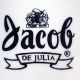 Jacob De Julia