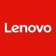 Lenovo Authorised Store