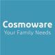 Cosmoware