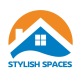 STYLISH SPACE