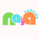 NAYA_FASHION_id