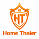 Home Thaier