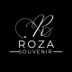Roza suovenir