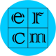 ERCM Collection