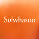 Sulwhasoo