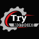 Try Motocike