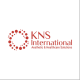 KNS International