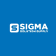 sigma solution supply