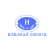 HarapanGrosir.