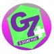 GZ E-Store Plus
