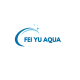 FEI YU Aqua