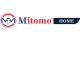 MITOMO.HOME