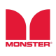 MONSTER AUDIO TH