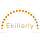 Ekillerly