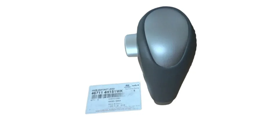 ◆K★◆ Shinra Kusakabe Successor Fire Force Streetwear T-Shirt