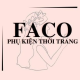 Faco accessory
