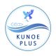 kunoe-plus