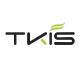 TKIS COOKWARE