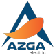 Azga Electric