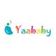 Yaababy