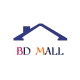 BD Mall