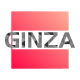 GINZA PH